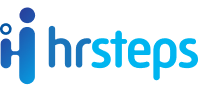 hrsteps